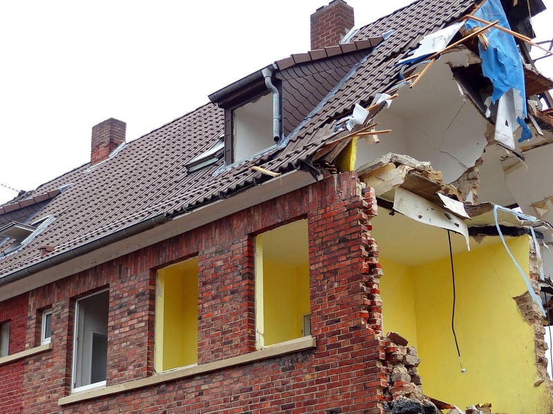 Natural insulation
